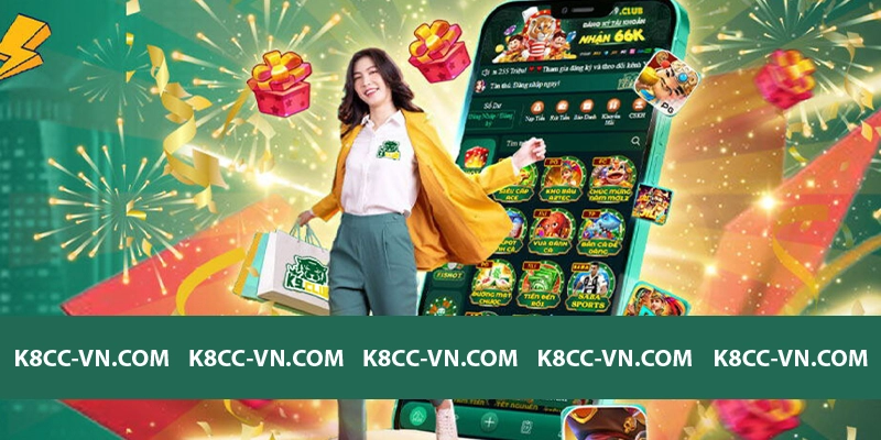 K8CC uggoutletbootsonline - Trang Cá Cược K8CC VN Số 1 Châu Á | Đăng Ký +88K 9 Khuyến mãi hấp dẫn tại K8CC