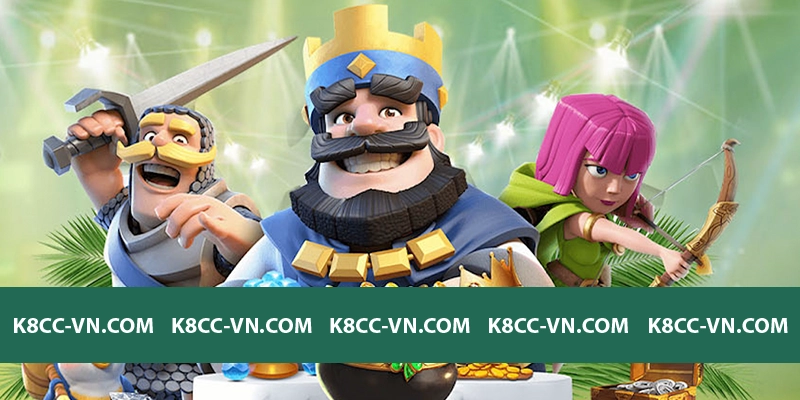 K8CC uggoutletbootsonline - Trang Cá Cược K8CC VN Số 1 Châu Á | Đăng Ký +88K 10 Game cá cược hấp dẫn tại K8CC